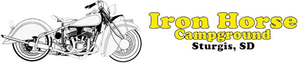 ironhorse-logo